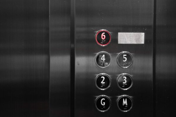 Cómo contar con un ascensor en casa